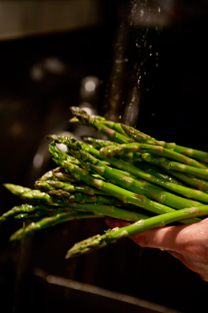 food_photograph_of_asparagus