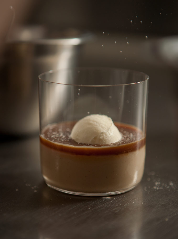  foodstyling_amsterdam