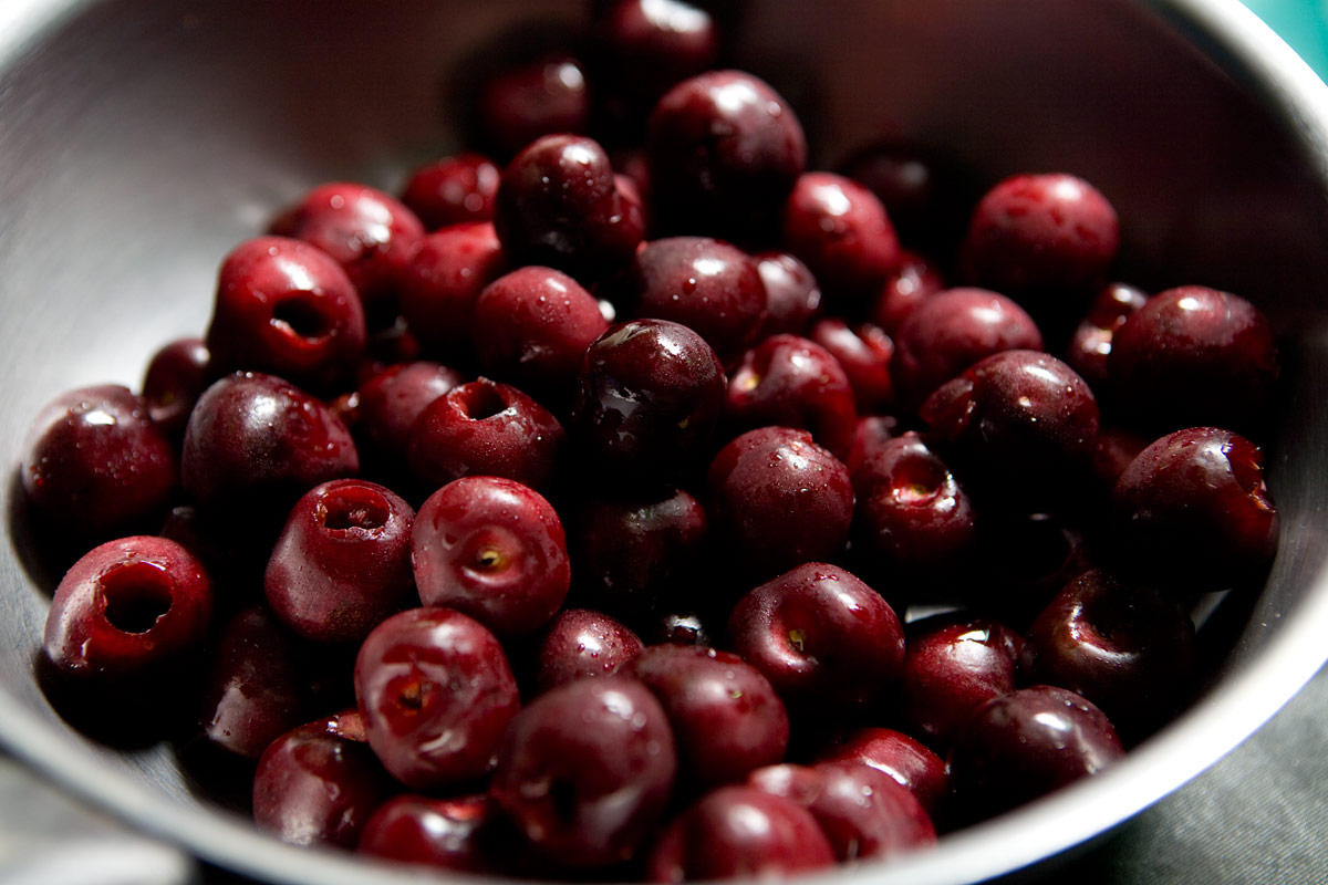  menu_pictures_for_restaurant