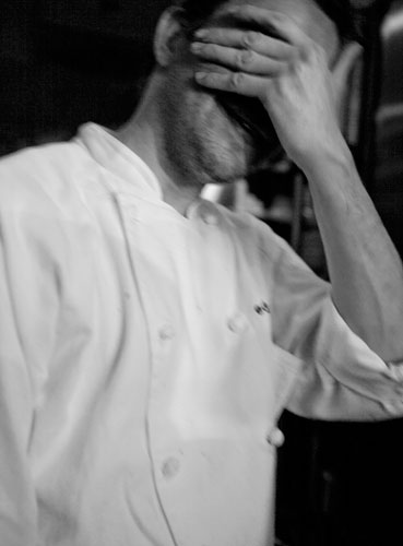 culinary_photographer_rotterdam