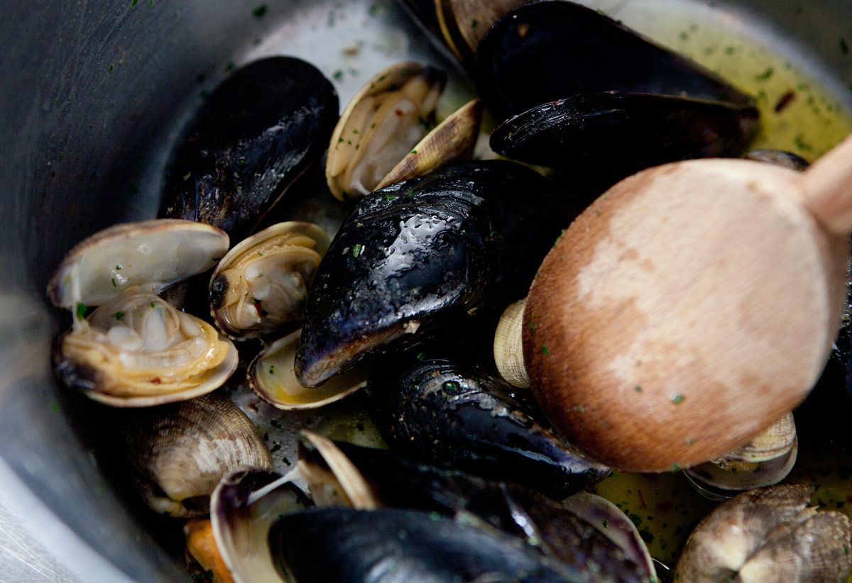 culinair_fotograaf_hotels