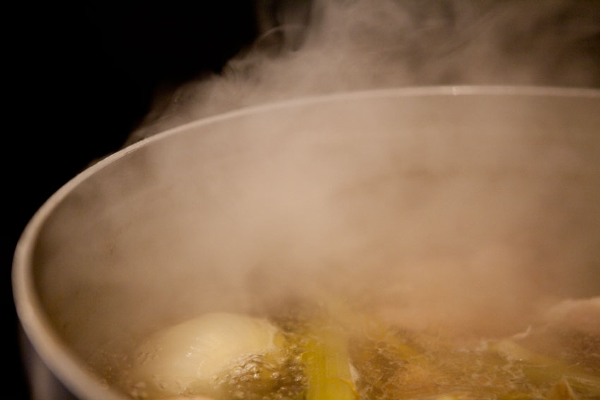 fotograferen_van_eten