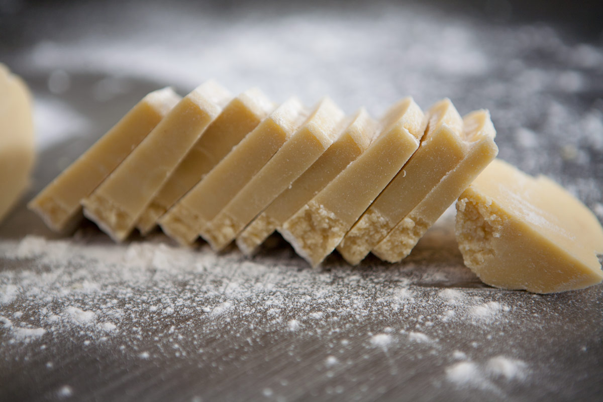 professionele_fotograaf_voor_restaurants