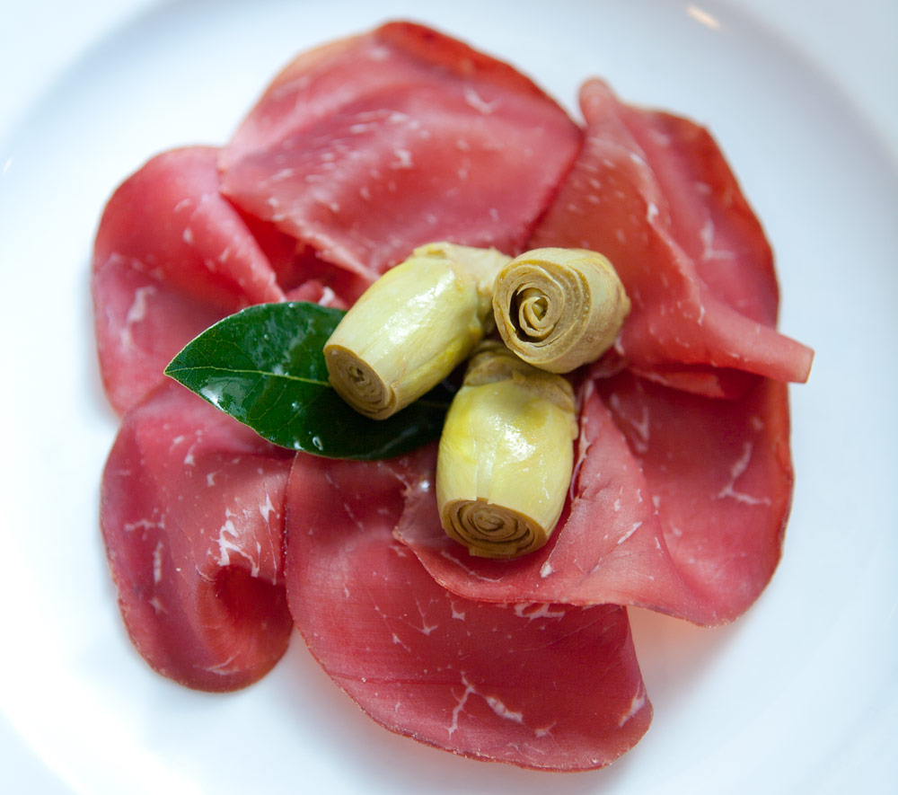 fotografie_voor_kookboeken_rotterdam