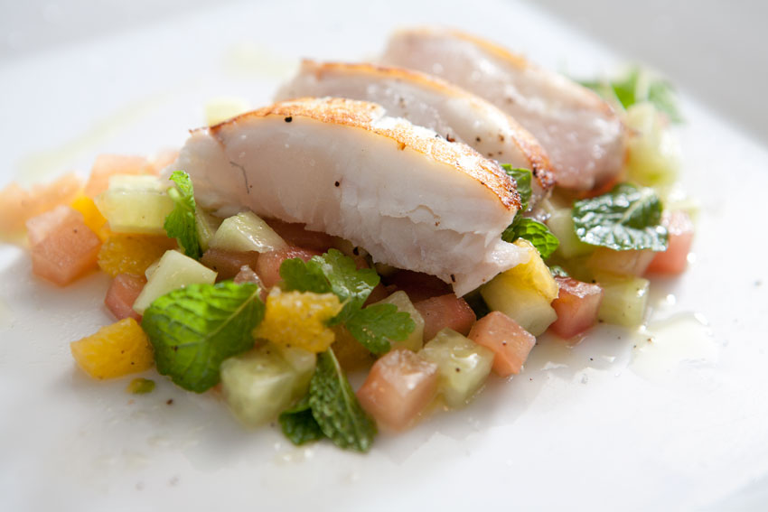 professionele_fotografie_voor_kookboeken_en_toprestaurants